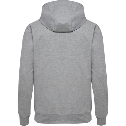 Hummel HMLGO 2.0 Logo Hoodie Herr