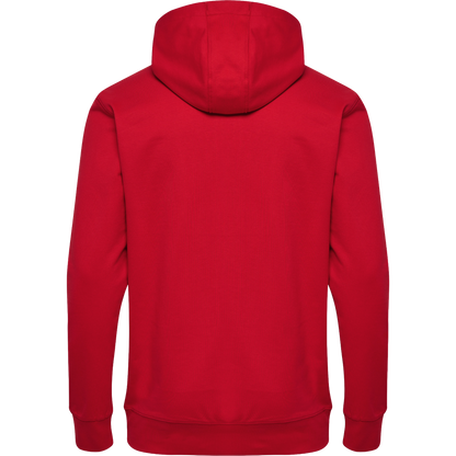Hummel HMLGO 2.0 Logo Hoodie Herr
