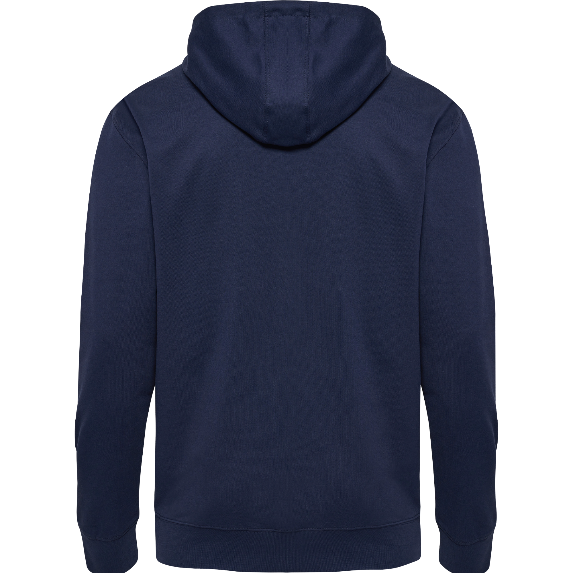 Hummel HMLGO 2.0 Logo Hoodie Herr