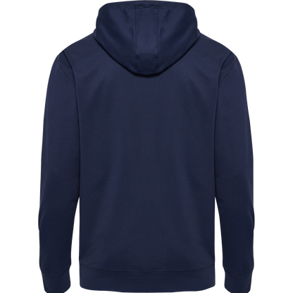 Hummel HMLGO 2.0 Logo Hoodie Herr