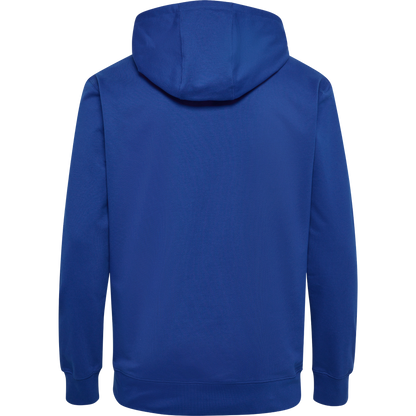 Hummel HMLGO 2.0 Logo Hoodie Herr