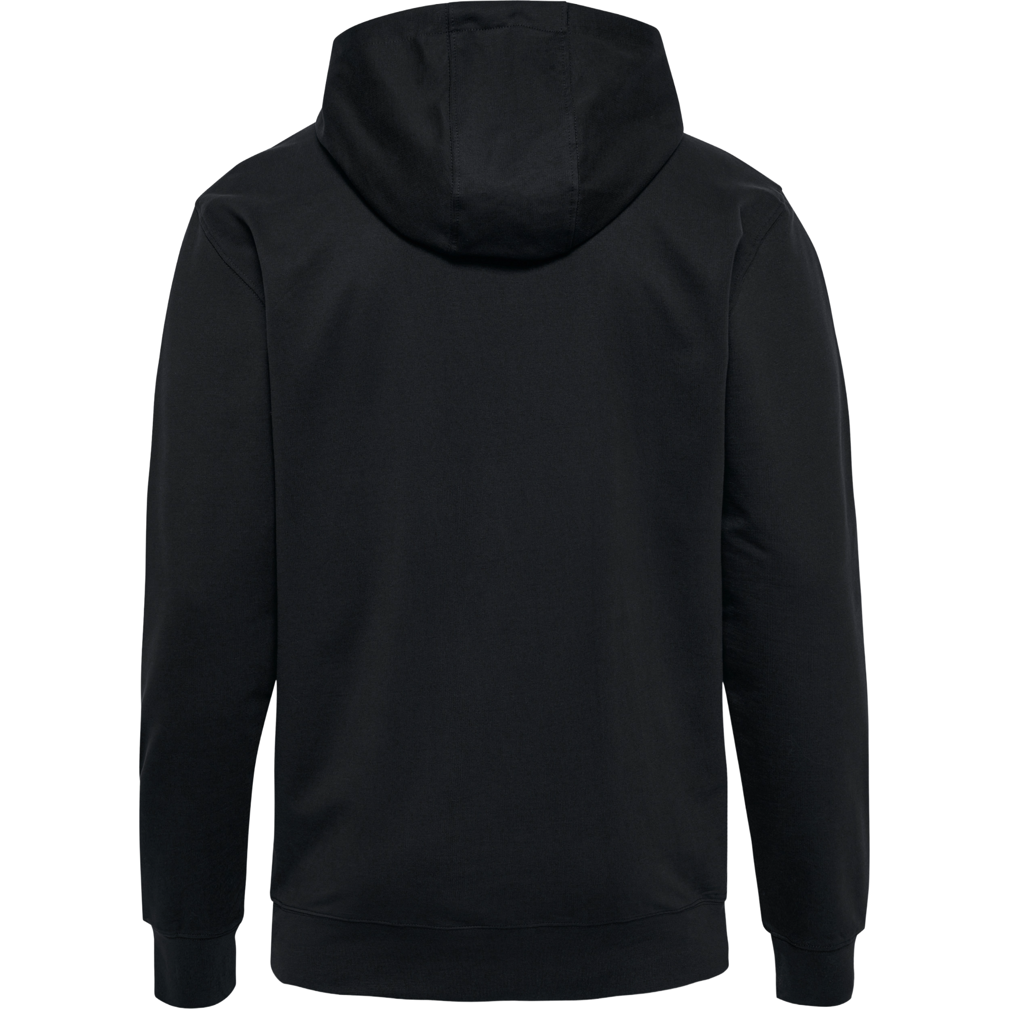 Hummel HMLGO 2.0 Logo Hoodie Herr