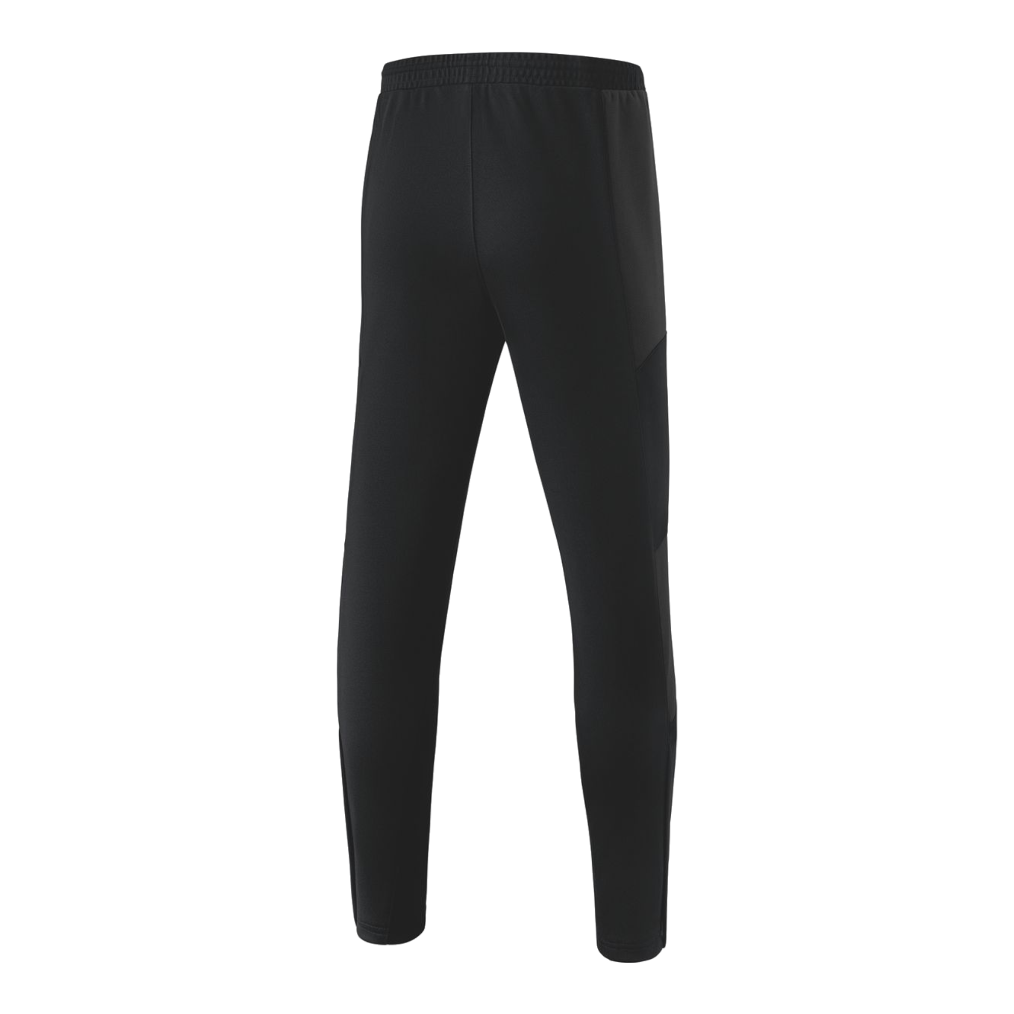 Erima TRAINING PANTS TEC 2.0 Barn