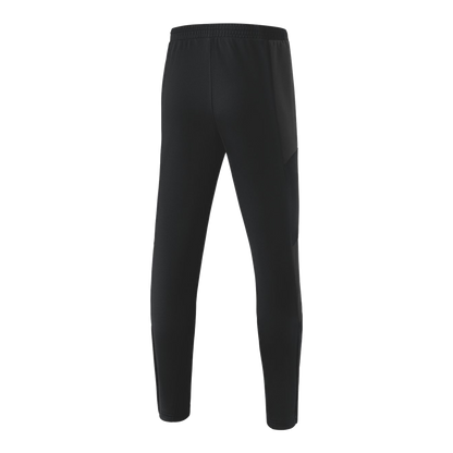 Erima TRAINING PANTS TEC 2.0 Barn