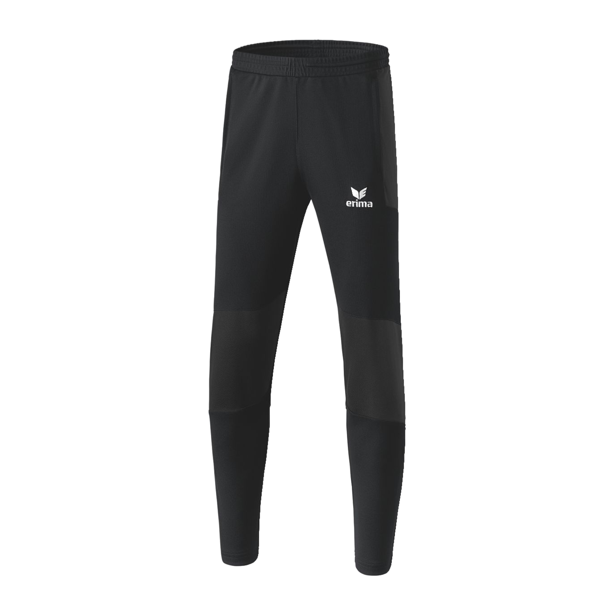 Erima TRAINING PANTS TEC 2.0 Barn