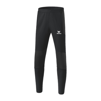 Erima TRAINING PANTS TEC 2.0 Barn
