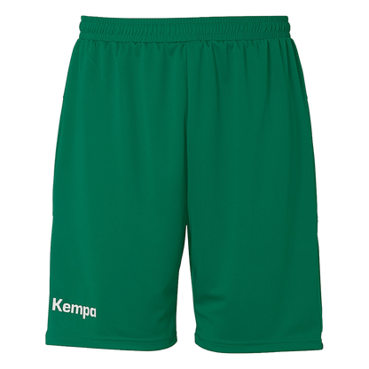 Kempa PERFORMANCE SHORTS Barn