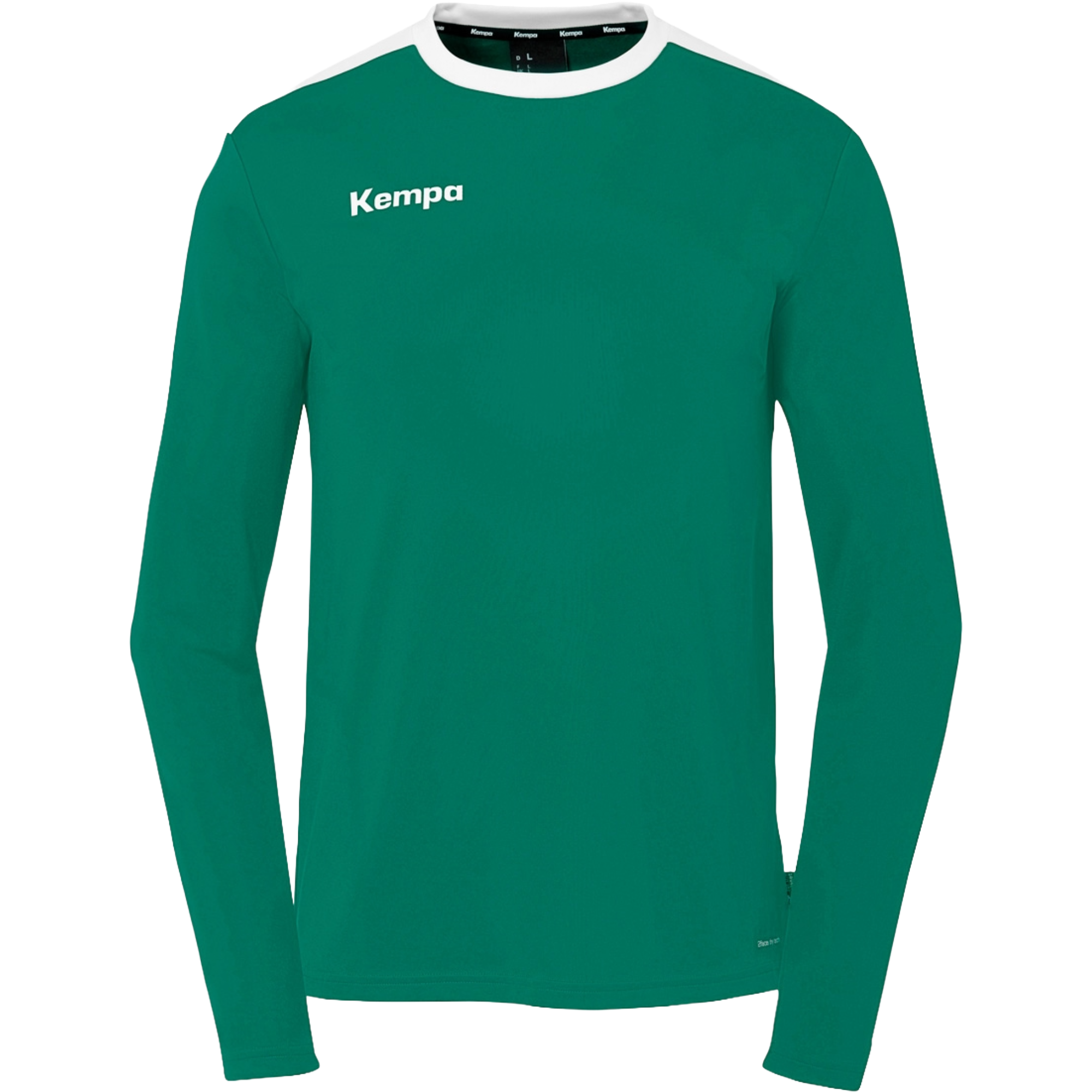 Kempa EMOTION 27 LONGSLEEVE