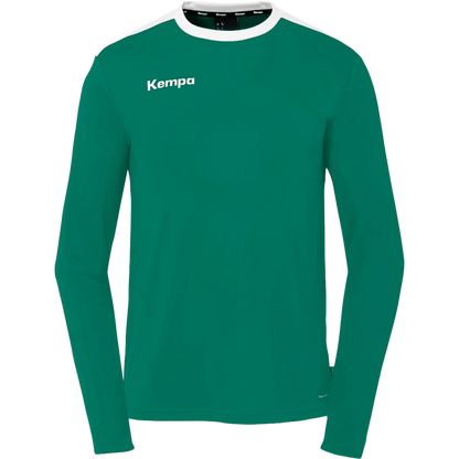 Kempa EMOTION 27 LONGSLEEVE