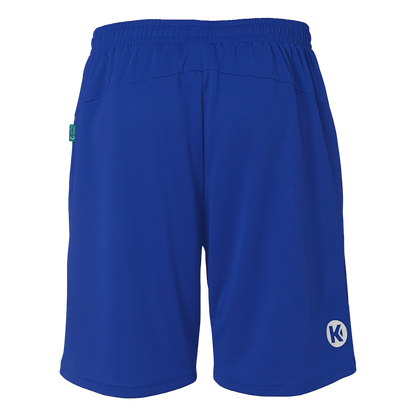 Kempa PERFORMANCE SHORTS Barn