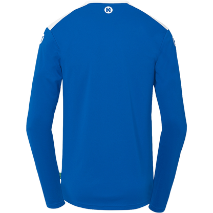 Kempa EMOTION 27 LONGSLEEVE