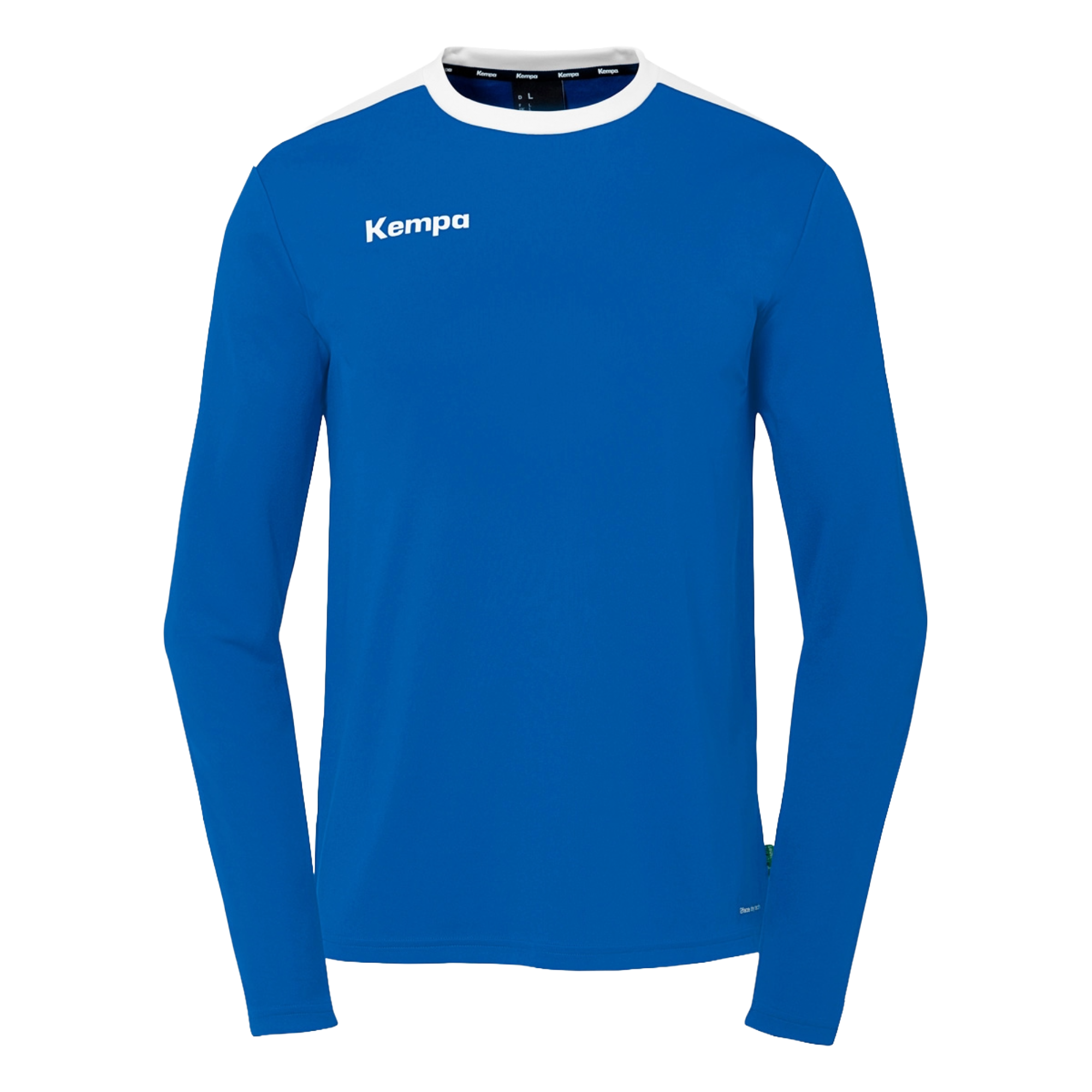 Kempa EMOTION 27 LONGSLEEVE