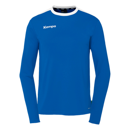 Kempa EMOTION 27 LONGSLEEVE
