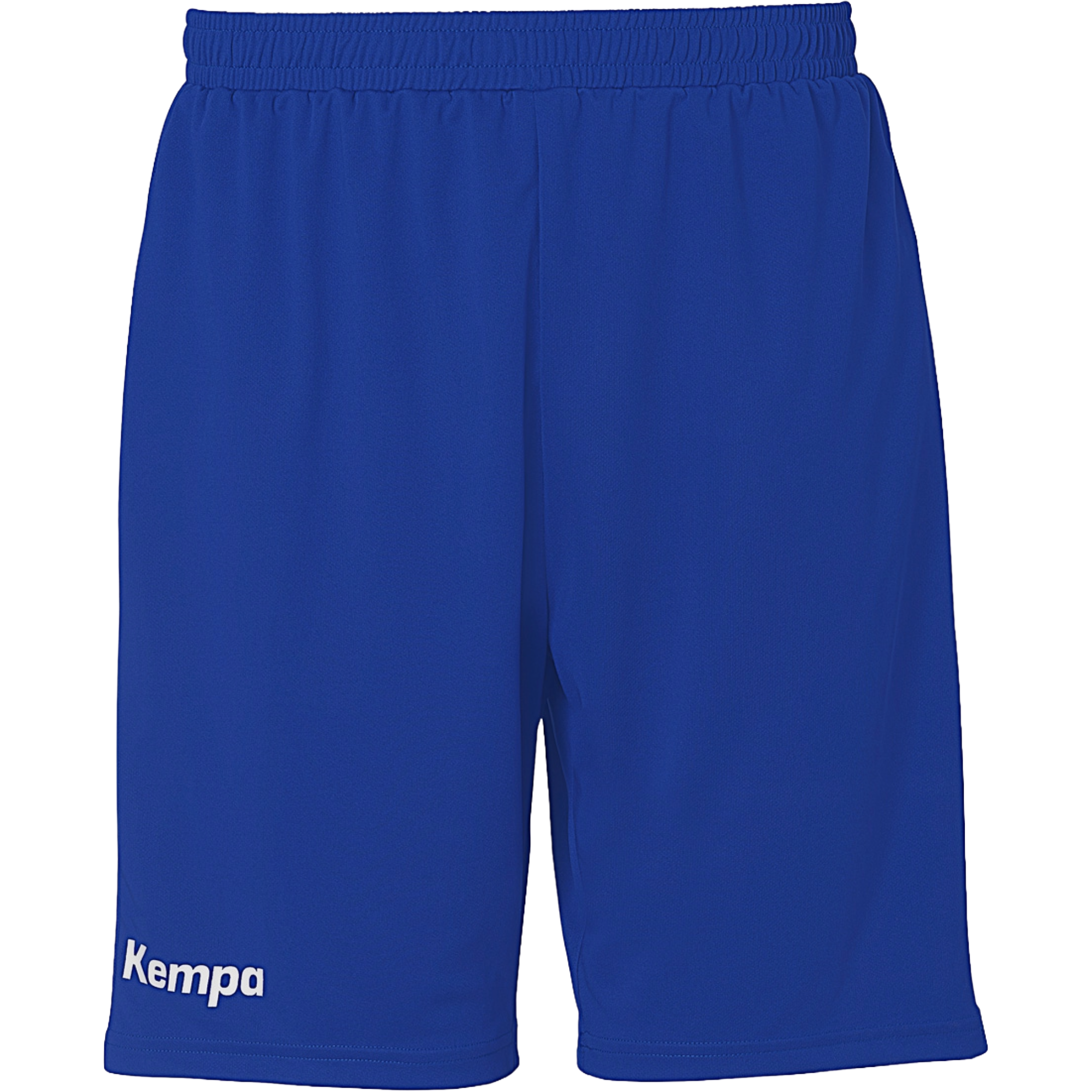Kempa PERFORMANCE SHORTS Barn