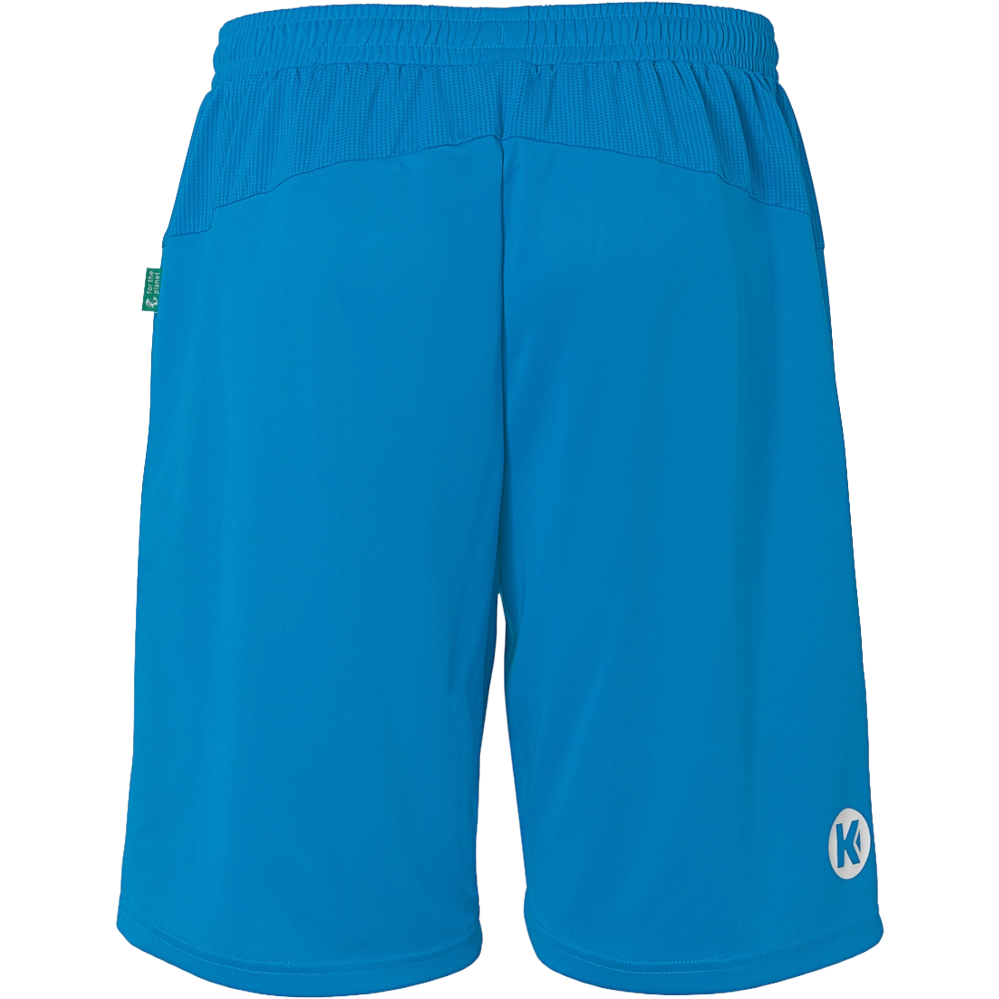 Kempa PERFORMANCE SHORTS Barn