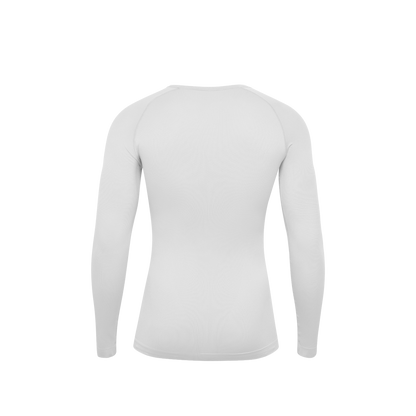 Hummel Hmlbl Comfort 2.0 TEE L/S