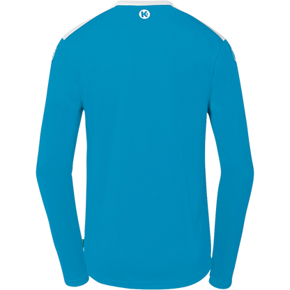 Kempa EMOTION 27 LONGSLEEVE