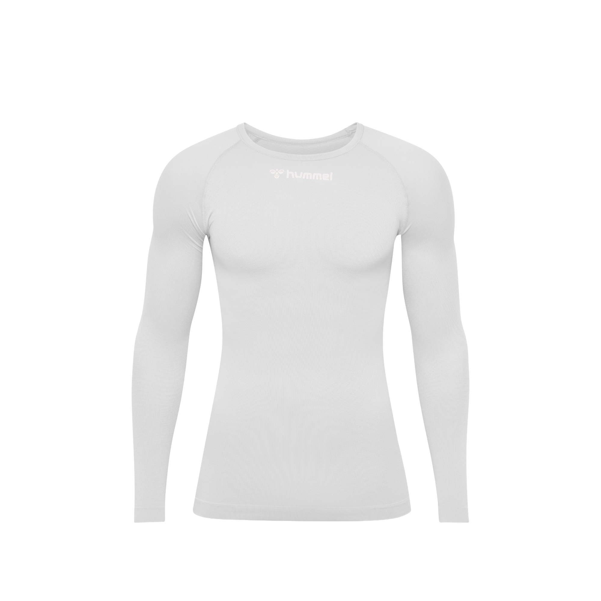 Hummel HMLBL COMFORT 2.0 TEE L/S