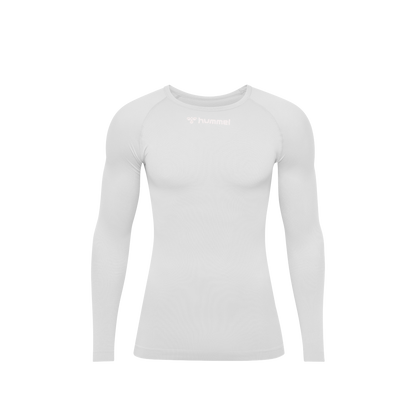 Hummel Hmlbl Comfort 2.0 TEE L/S