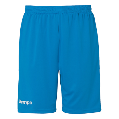 Kempa PERFORMANCE SHORTS Barn