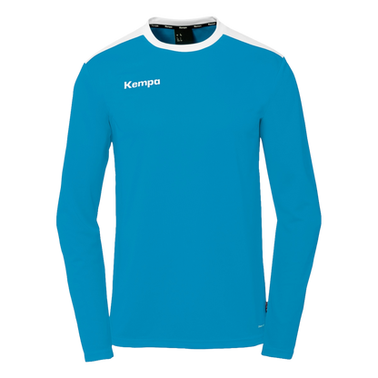 Kempa EMOTION 27 LONGSLEEVE