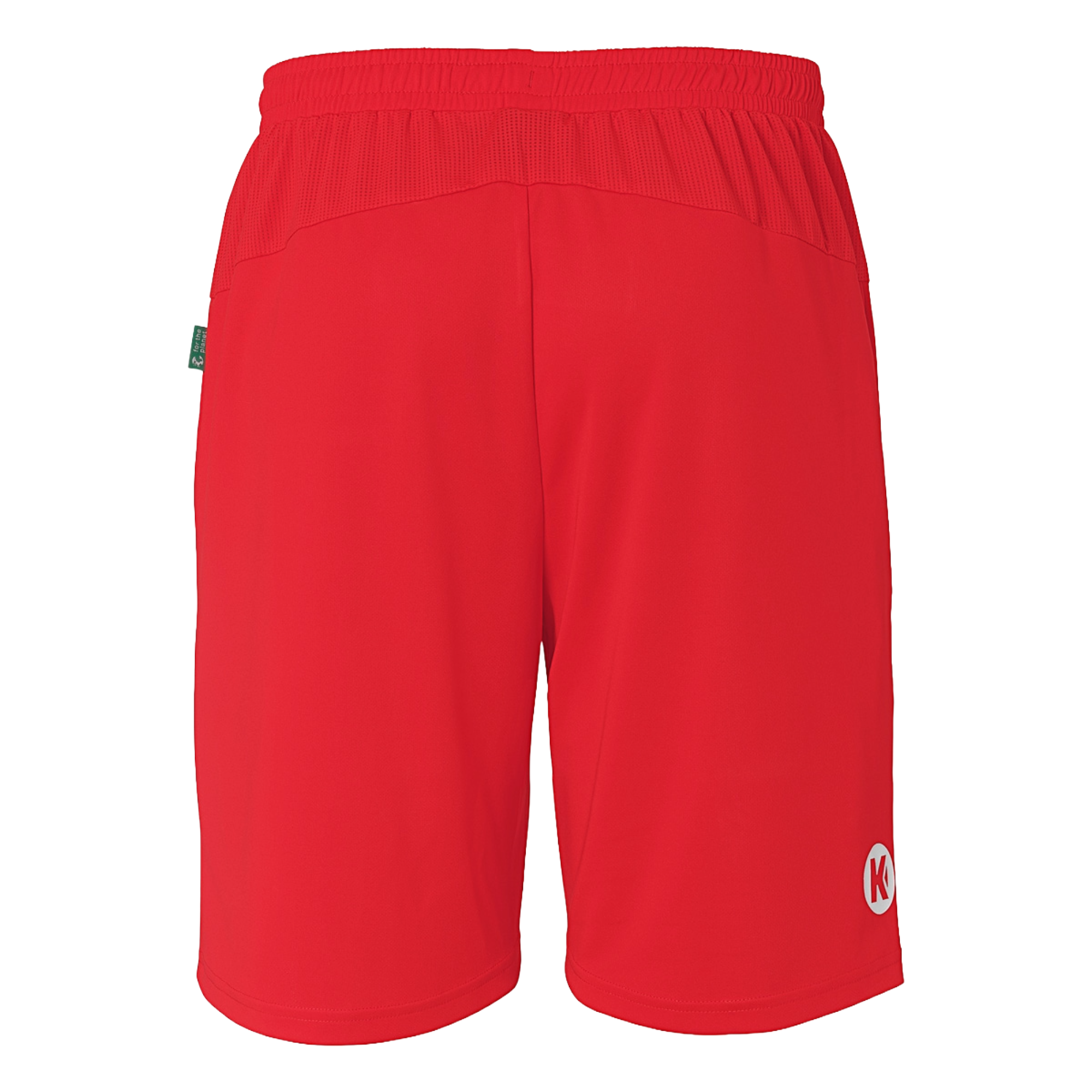 Kempa PERFORMANCE SHORTS Barn
