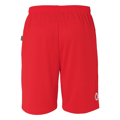 Kempa PERFORMANCE SHORTS Barn