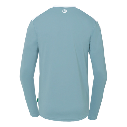 Kempa EMOTION 27 LONGSLEEVE