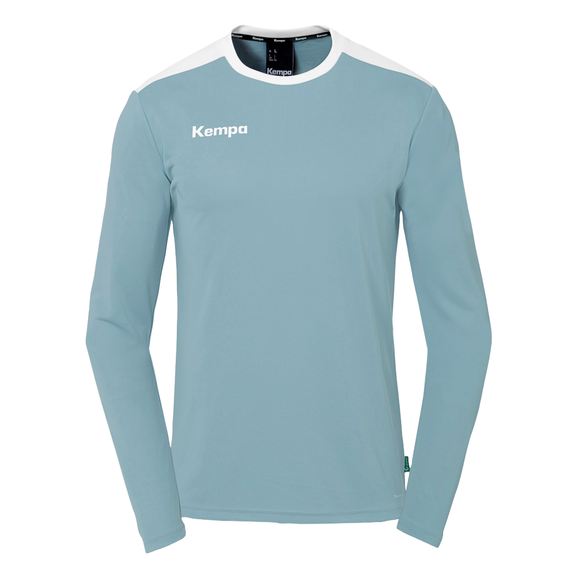 Kempa EMOTION 27 LONGSLEEVE