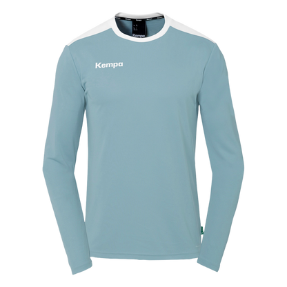 Kempa EMOTION 27 LONGSLEEVE
