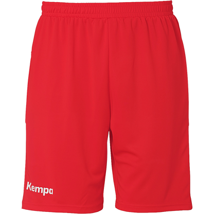 Kempa PERFORMANCE SHORTS Barn
