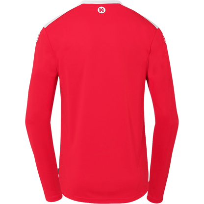 Kempa EMOTION 27 LONGSLEEVE