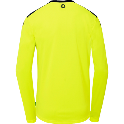 Kempa EMOTION 27 LONGSLEEVE