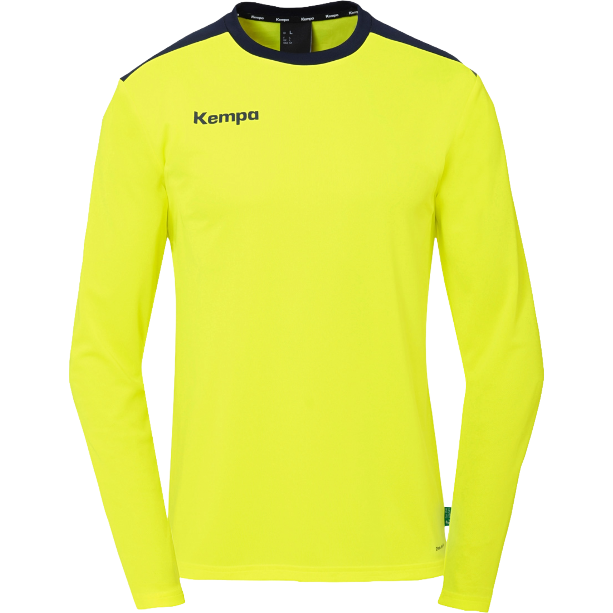 Kempa EMOTION 27 LONGSLEEVE