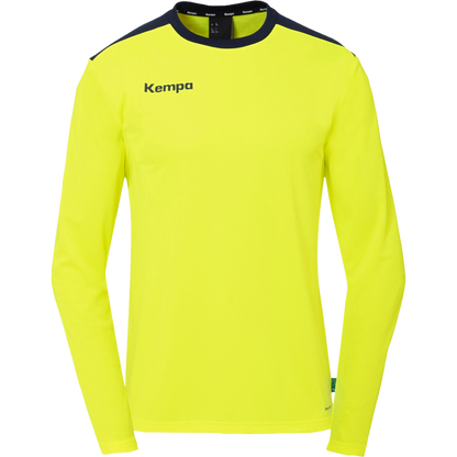 Kempa EMOTION 27 LONGSLEEVE
