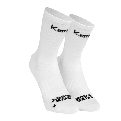 Kempa STMNT SOCKS - ONLY NOW