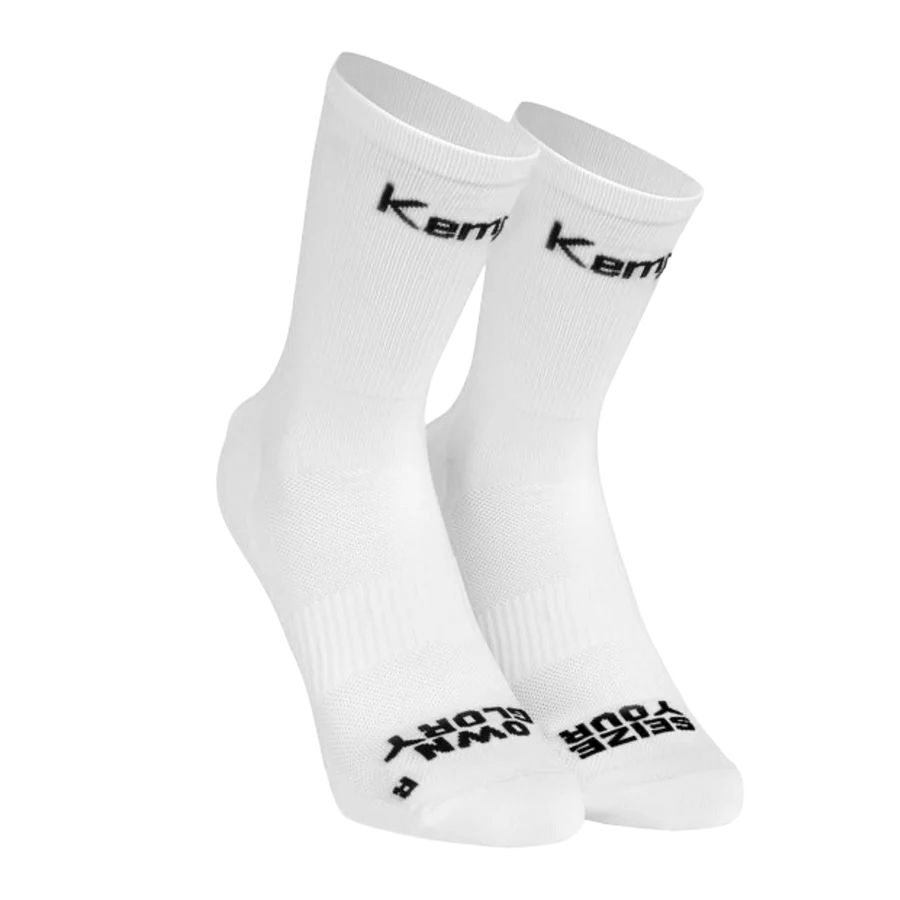 Kempa STMNT SOCKS - ONLY NOW