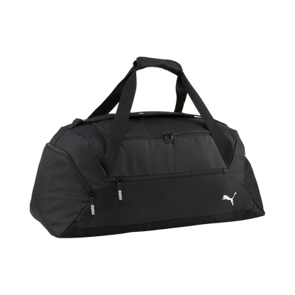 Puma GOAL Teambag Medium