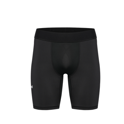 Hummel HMLBL PERFORMANCE SHORT TIGHTS