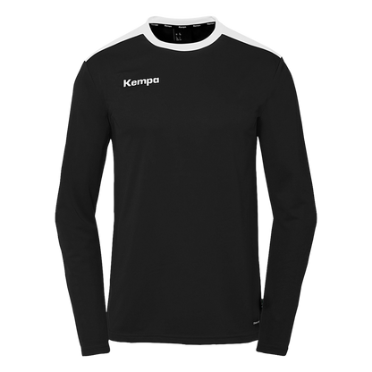 Kempa EMOTION 27 LONGSLEEVE
