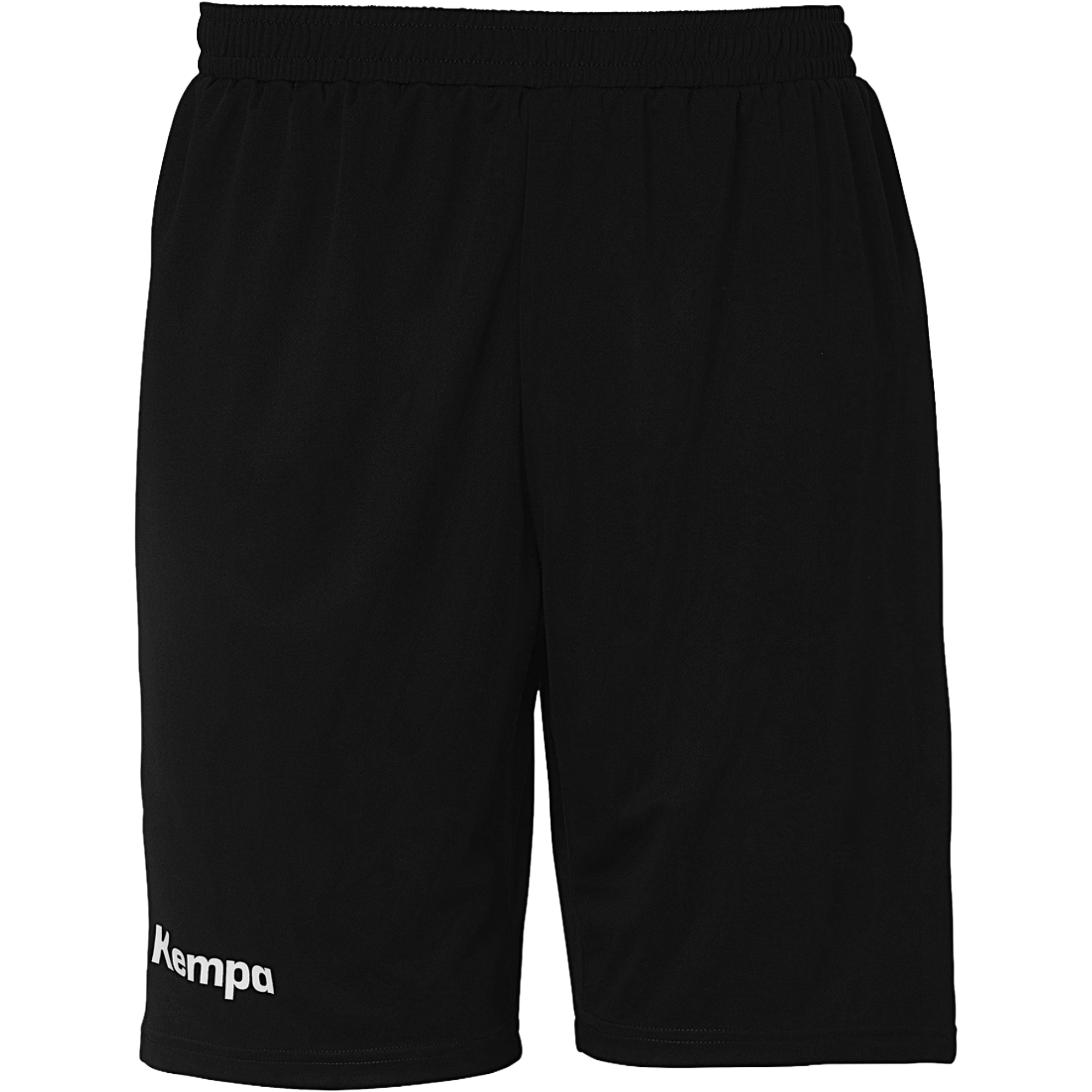 Kempa PERFORMANCE SHORTS Barn
