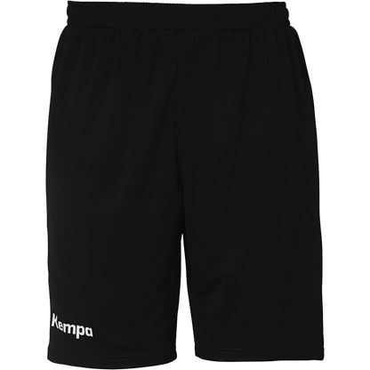 Kempa PERFORMANCE SHORTS Barn