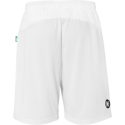 Kempa PERFORMANCE SHORTS Barn
