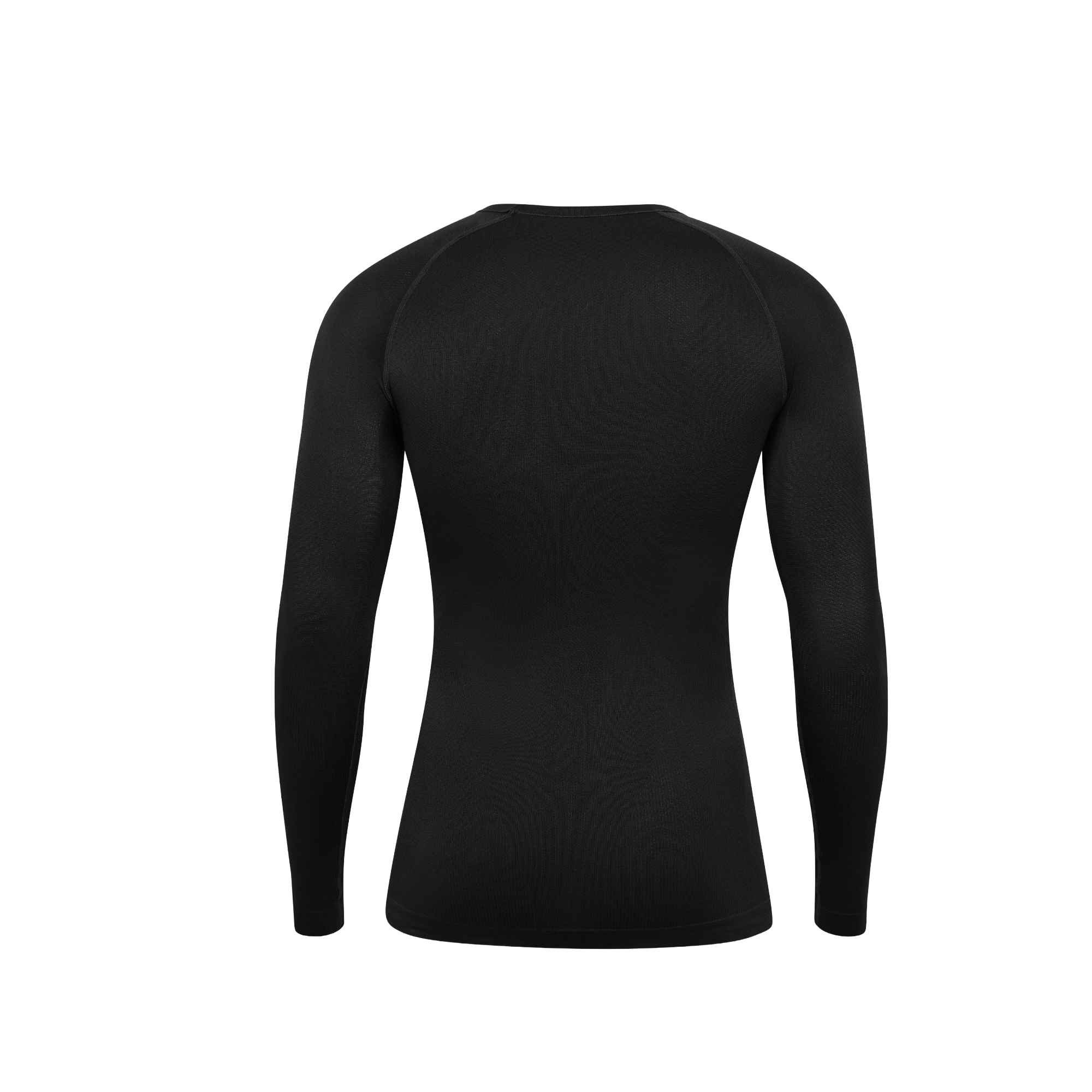 Hummel Hmlbl Comfort 2.0 TEE L/S
