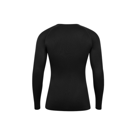 Hummel Hmlbl Comfort 2.0 TEE L/S