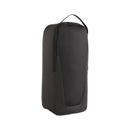 Puma GOAL Shoebag