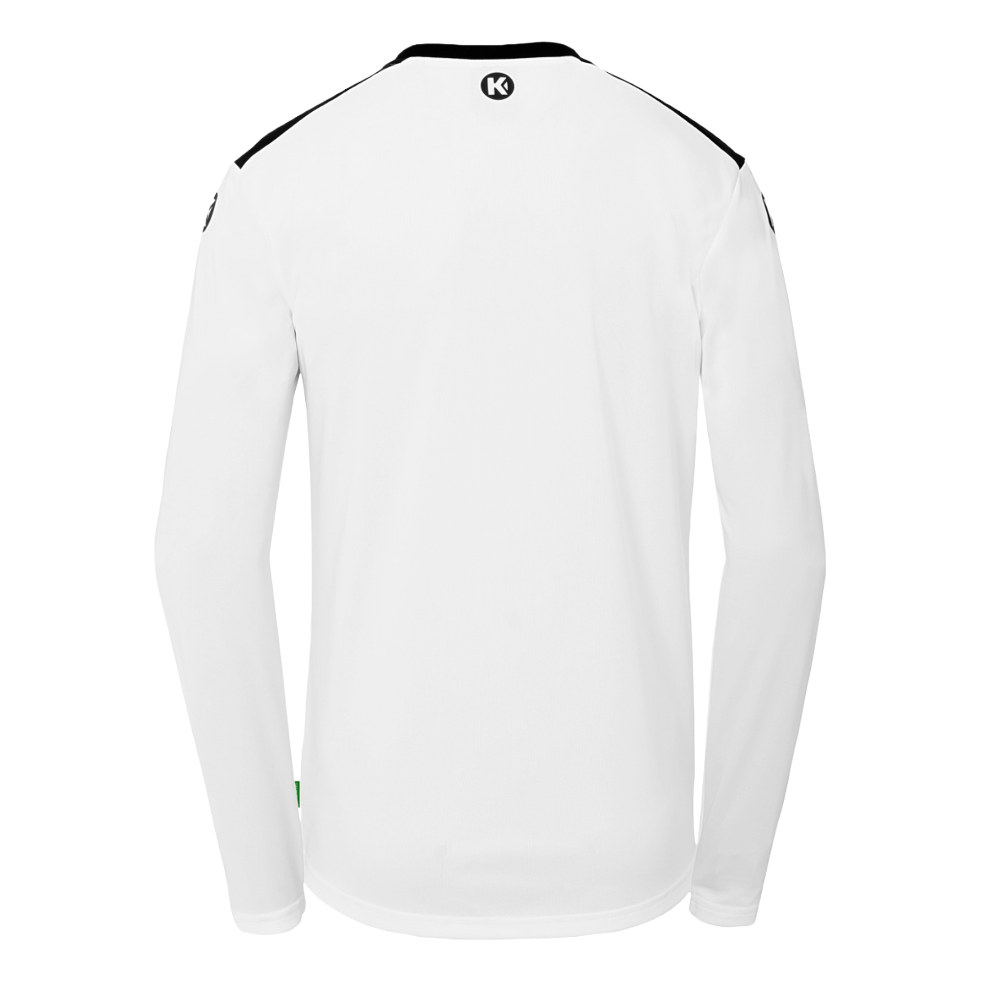 Kempa EMOTION 27 LONGSLEEVE