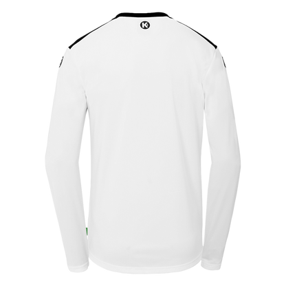 Kempa EMOTION 27 LONGSLEEVE