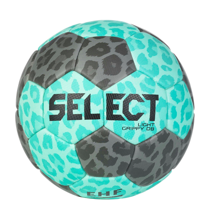 SELECT LIGHT GRIPPY DB