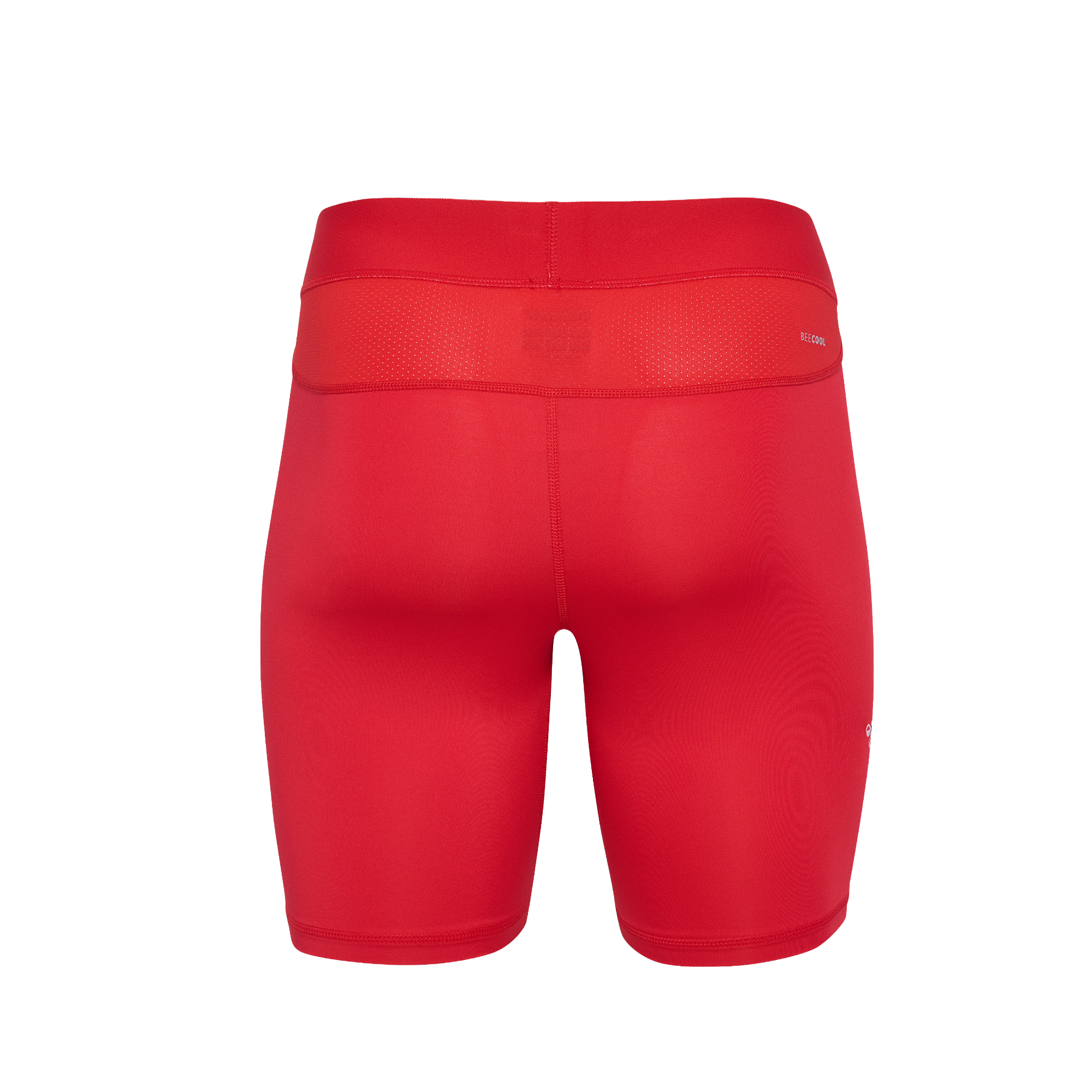 Hummel HMLBL PERFORMANCE SHORT TIGHTS